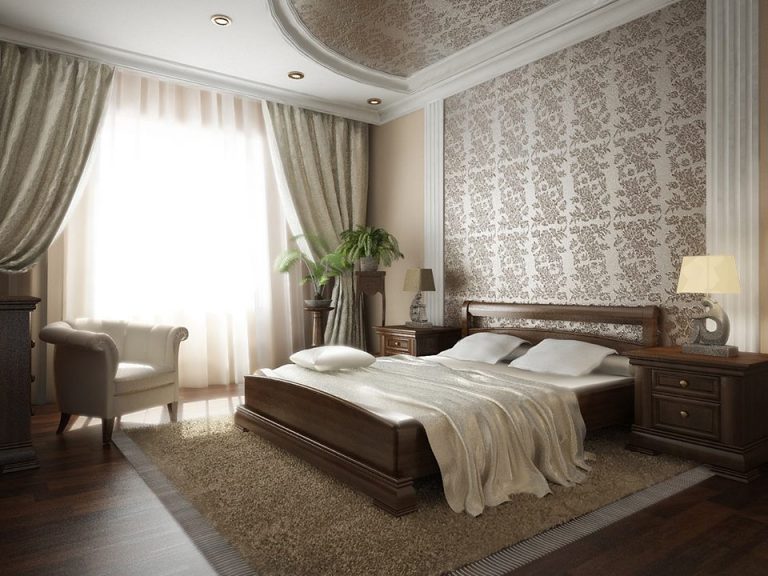 Opteaza pentru cel mai bun pat de dormitor ieftin, pe care sa il integrezi in casa ta, oricand iti doreti!